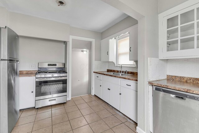 14608 Rockside Rd, Maple Heights, OH 44137 - photo 8