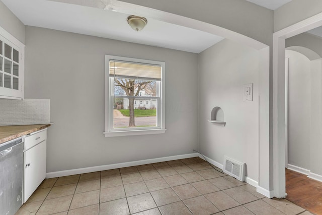 14608 Rockside Rd, Maple Heights, OH 44137 - photo 10