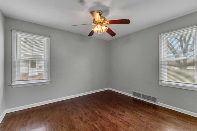 14608 Rockside Rd, Maple Heights, OH 44137 - photo 11