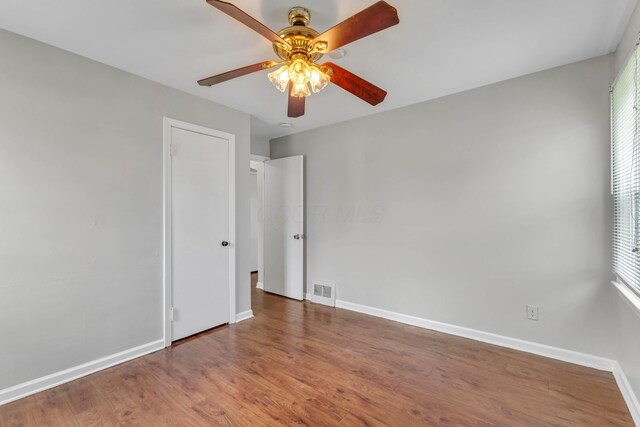 14608 Rockside Rd, Maple Heights, OH 44137 - photo 12