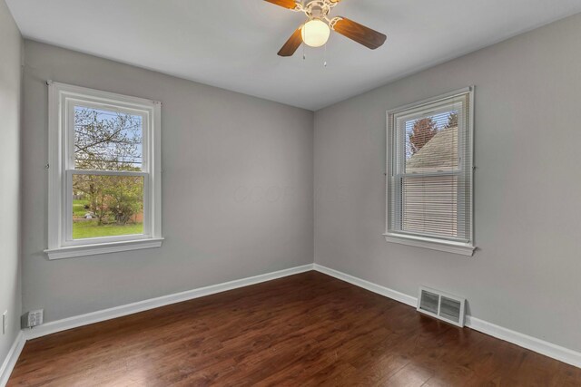 14608 Rockside Rd, Maple Heights, OH 44137 - photo 13