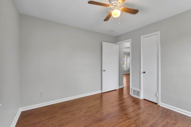 14608 Rockside Rd, Maple Heights, OH 44137 - photo 14