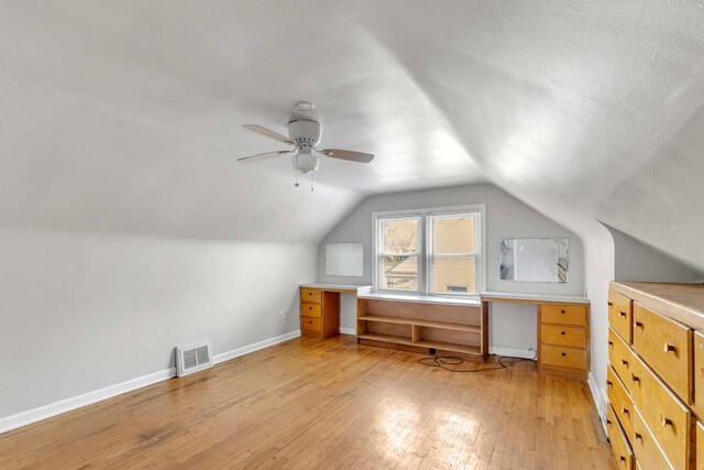 14608 Rockside Rd, Maple Heights, OH 44137 - photo 16