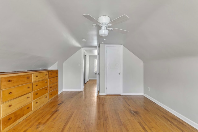 14608 Rockside Rd, Maple Heights, OH 44137 - photo 17