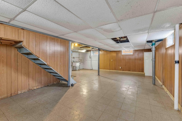 14608 Rockside Rd, Maple Heights, OH 44137 - photo 20