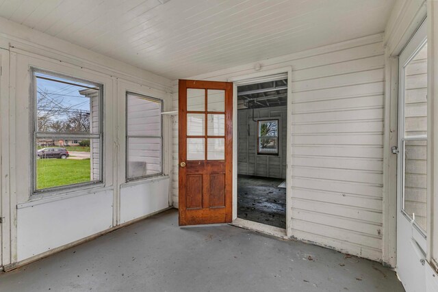 14608 Rockside Rd, Maple Heights, OH 44137 - photo 24