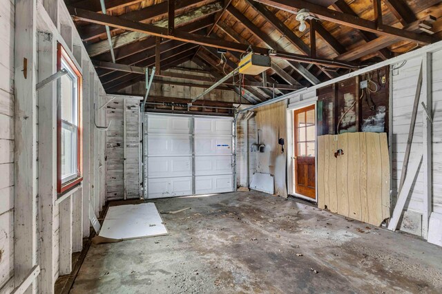 14608 Rockside Rd, Maple Heights, OH 44137 - photo 26
