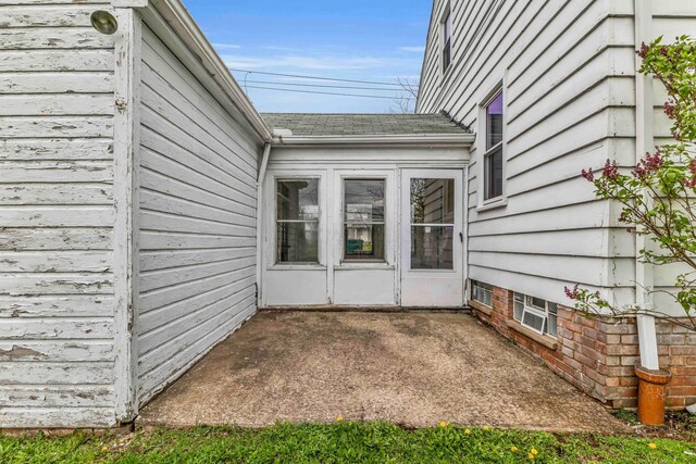 14608 Rockside Rd, Maple Heights, OH 44137 - photo 27