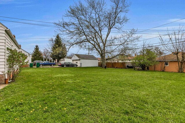 14608 Rockside Rd, Maple Heights, OH 44137 - photo 29