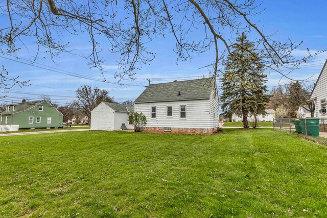 14608 Rockside Rd, Maple Heights, OH 44137 - photo 30