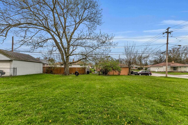14608 Rockside Rd, Maple Heights, OH 44137 - photo 31