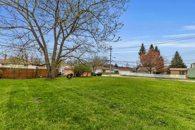 14608 Rockside Rd, Maple Heights, OH 44137 - photo 32