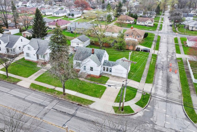 14608 Rockside Rd, Maple Heights, OH 44137 - photo 37