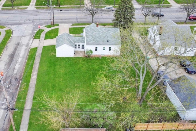 14608 Rockside Rd, Maple Heights, OH 44137 - photo 38