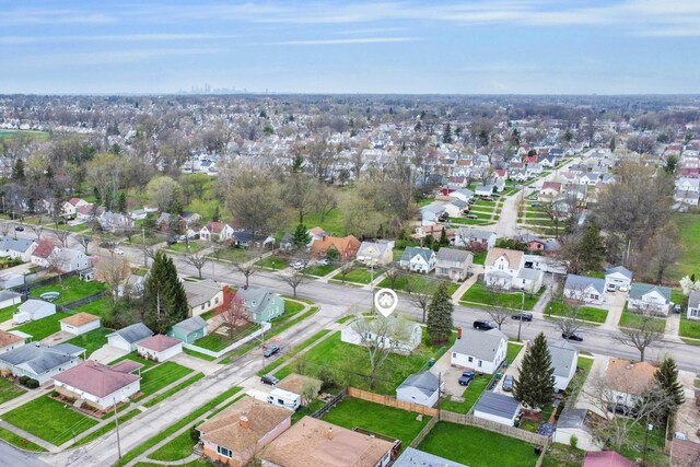 14608 Rockside Rd, Maple Heights, OH 44137 - photo 40