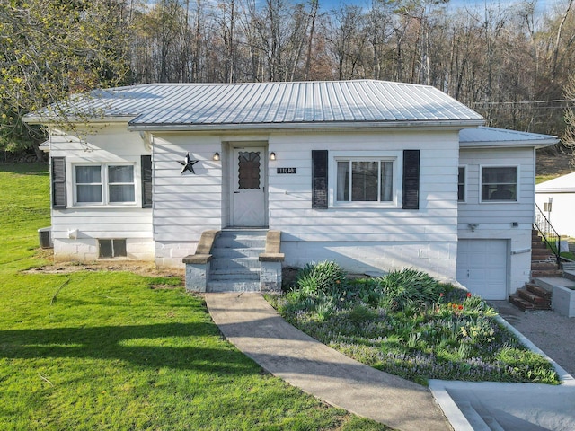11010 State Route 37, New Lexington, OH 43764 - photo 1