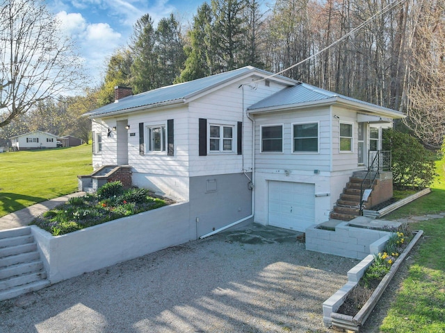 11010 State Route 37, New Lexington, OH 43764 - photo 2
