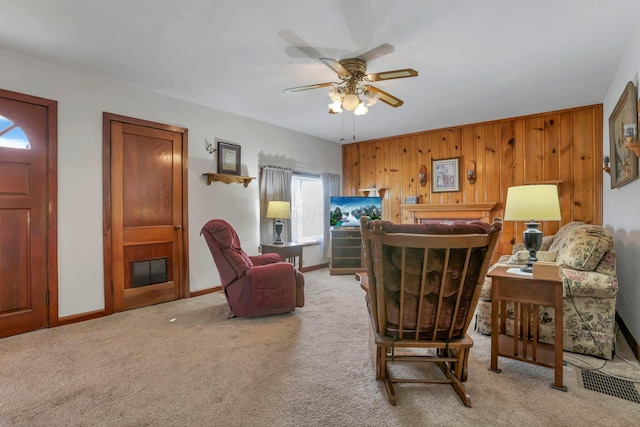 11010 State Route 37, New Lexington, OH 43764 - photo 4