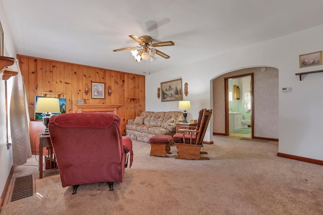 11010 State Route 37, New Lexington, OH 43764 - photo 5