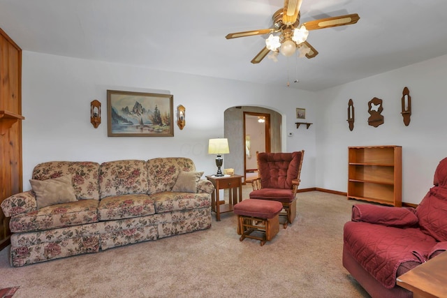 11010 State Route 37, New Lexington, OH 43764 - photo 6
