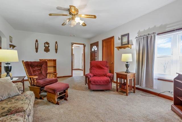 11010 State Route 37, New Lexington, OH 43764 - photo 7