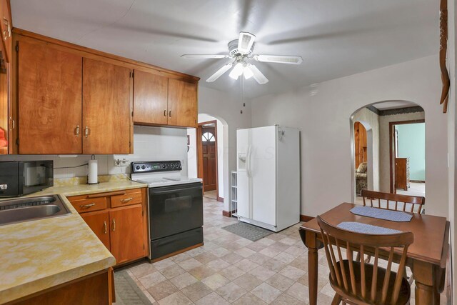 11010 State Route 37, New Lexington, OH 43764 - photo 10