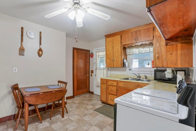 11010 State Route 37, New Lexington, OH 43764 - photo 11