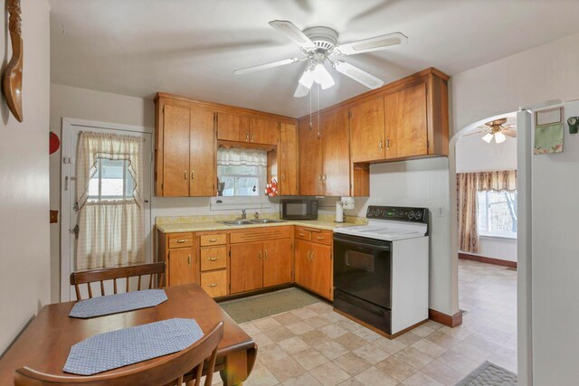 11010 State Route 37, New Lexington, OH 43764 - photo 12