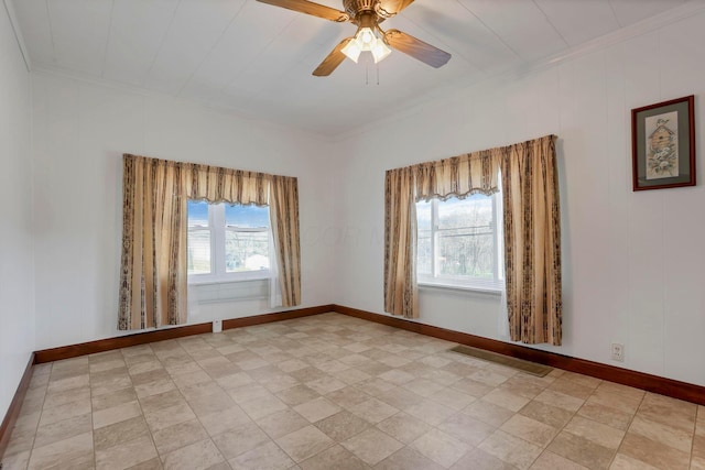 11010 State Route 37, New Lexington, OH 43764 - photo 20
