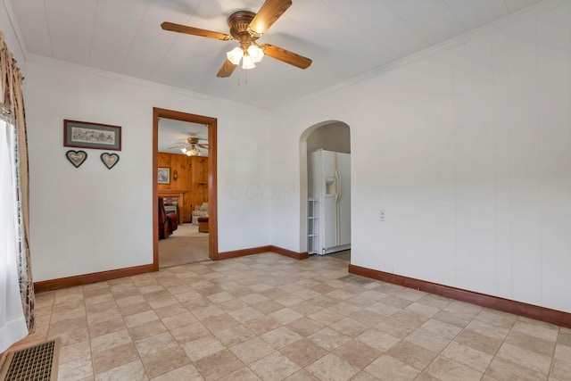 11010 State Route 37, New Lexington, OH 43764 - photo 21
