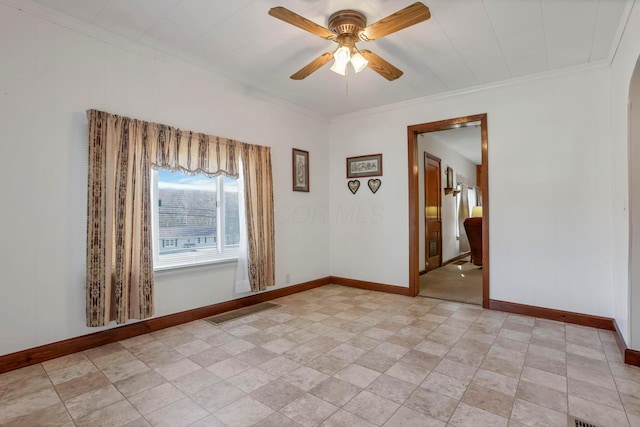 11010 State Route 37, New Lexington, OH 43764 - photo 22