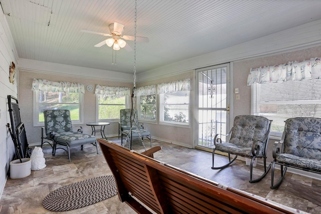 11010 State Route 37, New Lexington, OH 43764 - photo 23