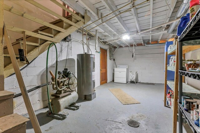 11010 State Route 37, New Lexington, OH 43764 - photo 27