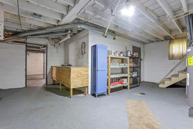 11010 State Route 37, New Lexington, OH 43764 - photo 28
