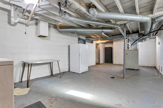 11010 State Route 37, New Lexington, OH 43764 - photo 31