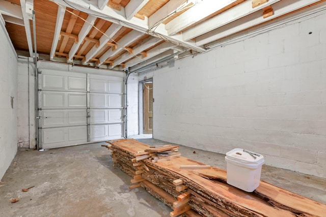 11010 State Route 37, New Lexington, OH 43764 - photo 32