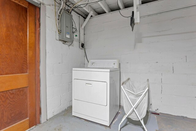 11010 State Route 37, New Lexington, OH 43764 - photo 33