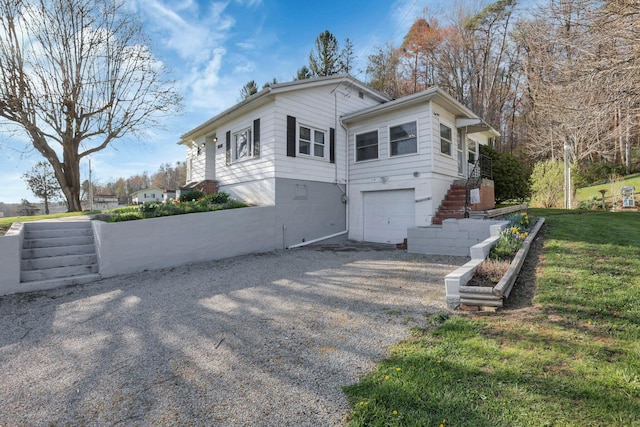 11010 State Route 37, New Lexington, OH 43764 - photo 34