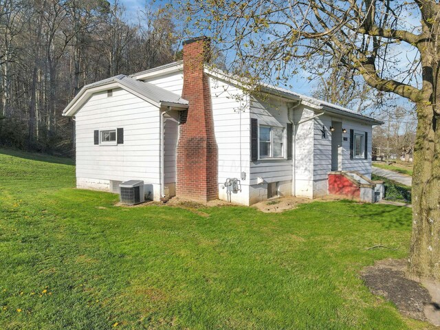 11010 State Route 37, New Lexington, OH 43764 - photo 35