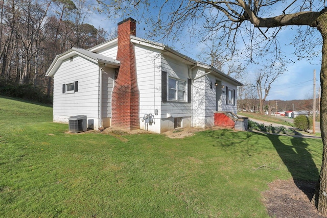 11010 State Route 37, New Lexington, OH 43764 - photo 36