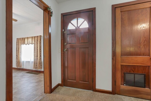 11010 State Route 37, New Lexington, OH 43764 - photo 38