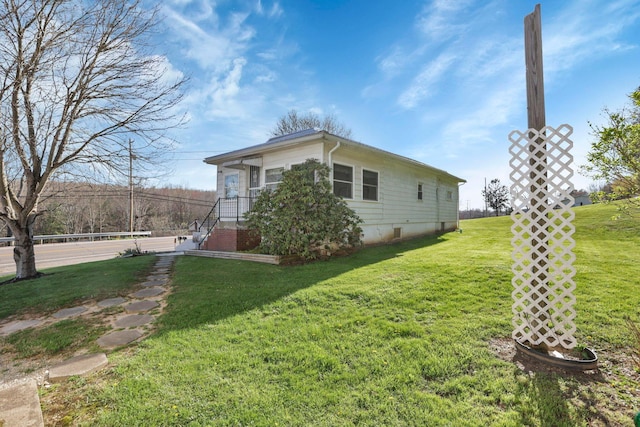 11010 State Route 37, New Lexington, OH 43764 - photo 39