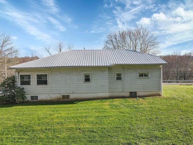 11010 State Route 37, New Lexington, OH 43764 - photo 40