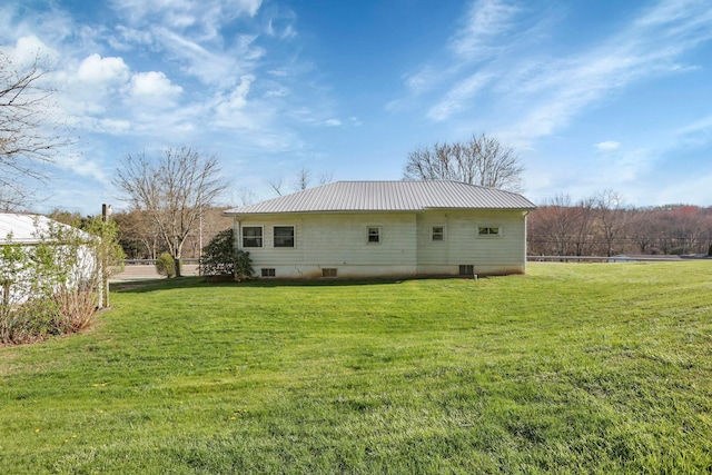 11010 State Route 37, New Lexington, OH 43764 - photo 41