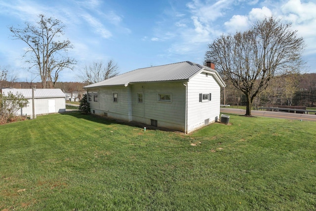 11010 State Route 37, New Lexington, OH 43764 - photo 42