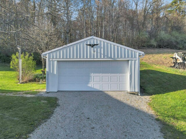 11010 State Route 37, New Lexington, OH 43764 - photo 43