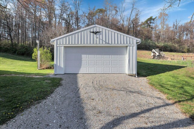11010 State Route 37, New Lexington, OH 43764 - photo 44