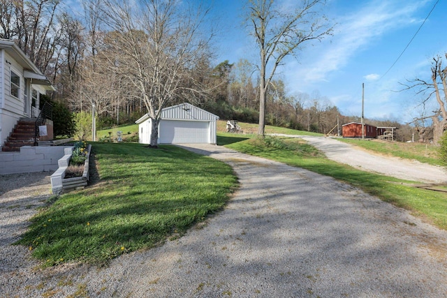 11010 State Route 37, New Lexington, OH 43764 - photo 46