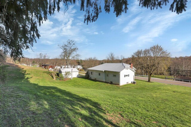 11010 State Route 37, New Lexington, OH 43764 - photo 47
