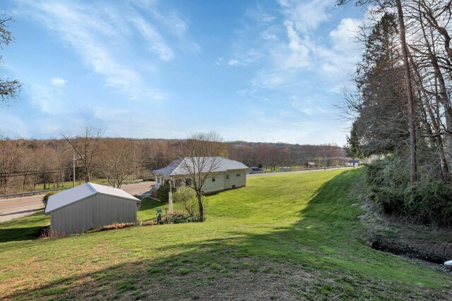11010 State Route 37, New Lexington, OH 43764 - photo 48